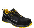 SPORTIS S1PS ESD NM Low