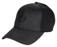 REFLECTOS Cap black