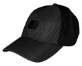 REFLECTOS Cap black