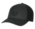 REFLECTOS Cap black