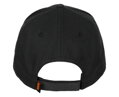 REFLECTOS Cap black