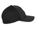 REFLECTOS Cap black