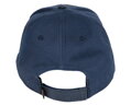 REFLECTOS Cap blue