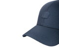 REFLECTOS Cap blue