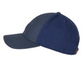 REFLECTOS Cap blue