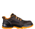 FARMIS 2.0 S3S NM Low