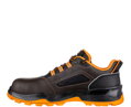 FARMIS 2.0 S3S NM Low