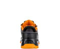 FARMIS 2.0 S3S NM Low