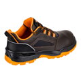 FARMIS 2.0 S3S NM Low