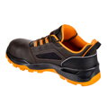 FARMIS 2.0 S3S NM Low