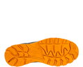 FARMIS 2.0 S3S NM High