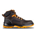 FARMIS 2.0 S3S NM High