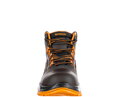 FARMIS 2.0 S3S NM High