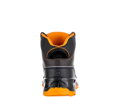 FARMIS 2.0 S3S NM High