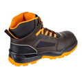 FARMIS 2.0 S3S NM High