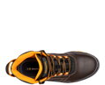 FARMIS 2.0 S3S NM High