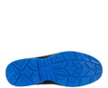 KNITTER S1 ESD NM 4WIDE Blue Low