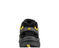 BOMBIS S1 ESD NM 4WIDE Sandal