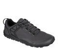 BENNON Barefoot Sport Grey