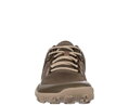 BENNON Barefoot Sport Brown