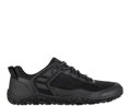 BENNON Barefoot Sport Black