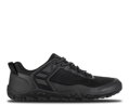 BENNON Barefoot Sport Black