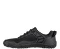 BENNON Barefoot Sport Black