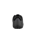 BENNON Barefoot Sport Black