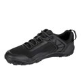 BENNON Barefoot Sport Black