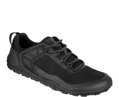 BENNON Barefoot Sport Black