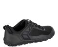 BENNON Barefoot Sport Black