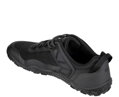 BENNON Barefoot Sport Black