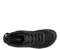 BENNON Barefoot Sport Black