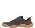 BENNON Barefoot Breeze Khaki