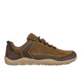 BENNON Barefoot Outdoor Brown