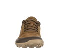 BENNON Barefoot Outdoor Brown