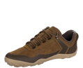 BENNON Barefoot Outdoor Brown