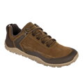BENNON Barefoot Outdoor Brown