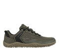 BENNON Barefoot Outdoor Khaki