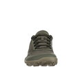 BENNON Barefoot Outdoor Khaki