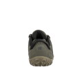 BENNON Barefoot Outdoor Khaki