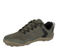 BENNON Barefoot Outdoor Khaki
