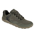 BENNON Barefoot Outdoor Khaki