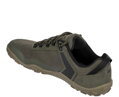 BENNON Barefoot Outdoor Khaki