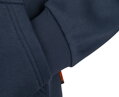 ADAMOS Sweatshirt blue