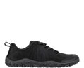 BENNON Barefoot Riva Black
