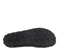 BENNON Barefoot Riva Black