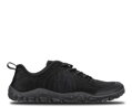 BENNON Barefoot Riva Black