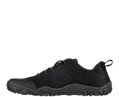 BENNON Barefoot Riva Black