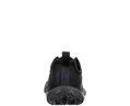 BENNON Barefoot Riva Black